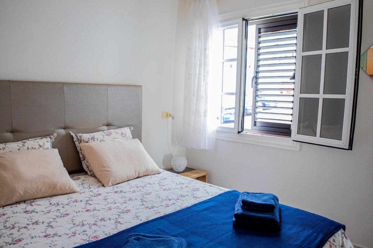 Sea Breeze Apartment Puerto del Carmen  Exterior photo