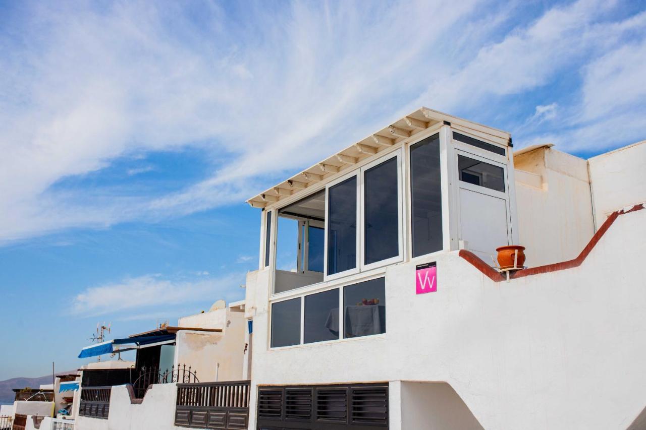 Sea Breeze Apartment Puerto del Carmen  Exterior photo
