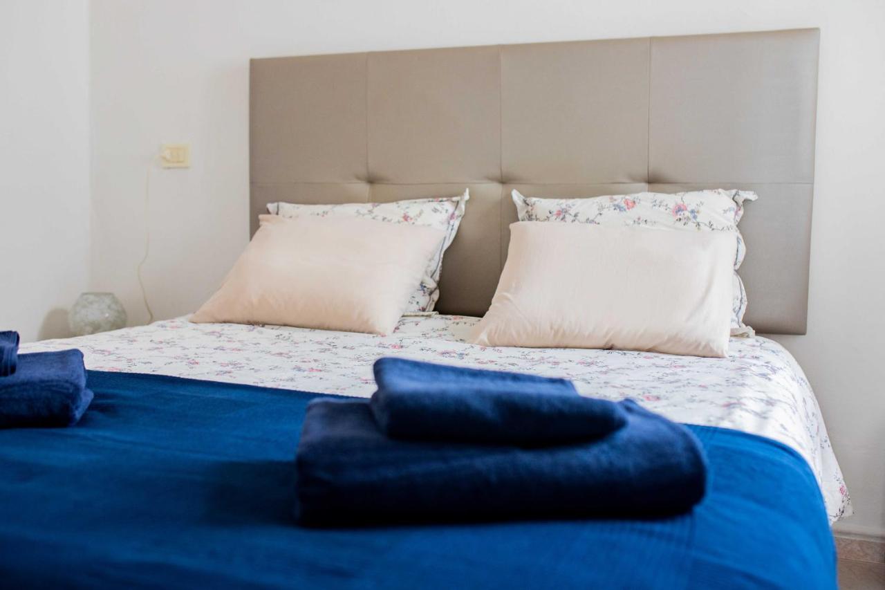 Sea Breeze Apartment Puerto del Carmen  Exterior photo